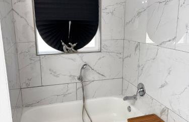 The Maze House Pool Theatre Room - Foto 69