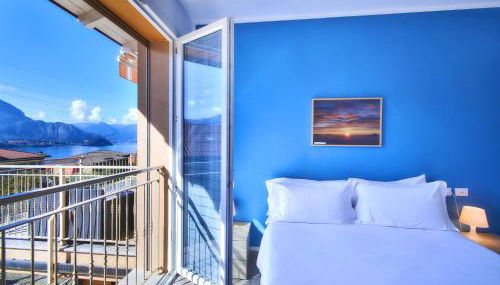 Welcome Home Apartment - Foto 3