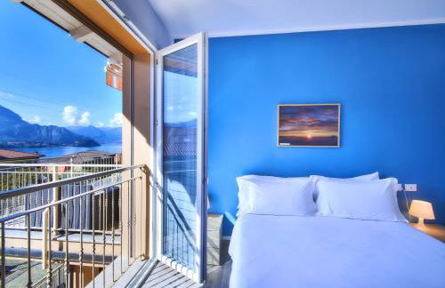 Welcome Home Apartment - Foto 3