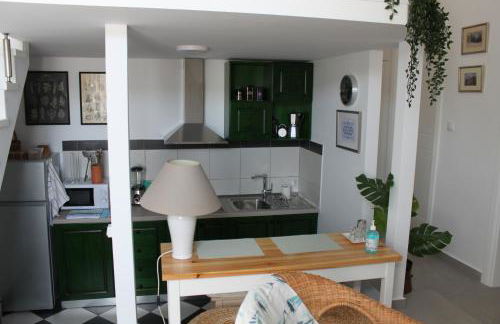 The Orange House - Foto 31