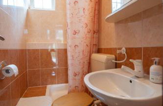 Beach Apartments Villa Holiday - Foto 17