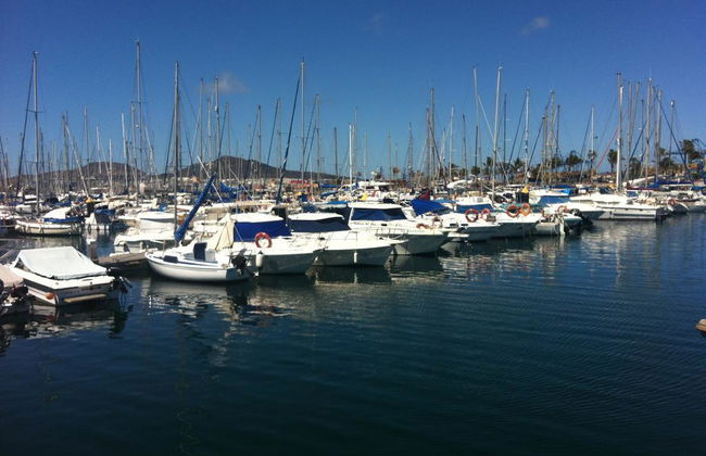 Miami Santa Catalina - Foto 7