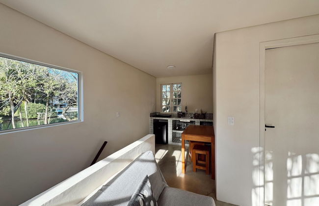 Quinta da Margem - Photo 77