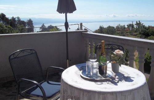 Apartments Ljubas - Foto 46