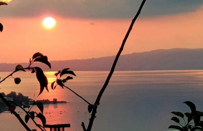 Sawsana Villalari - Foto 15