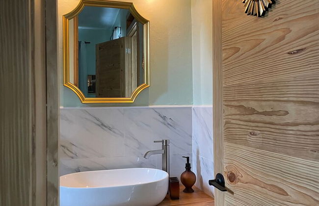 Casa Monte Verde - Foto 15