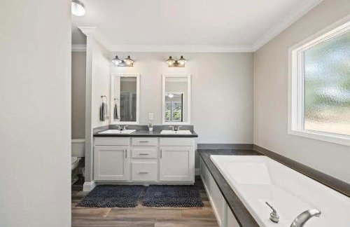 Hye Life in the Hill Country! - Foto 24