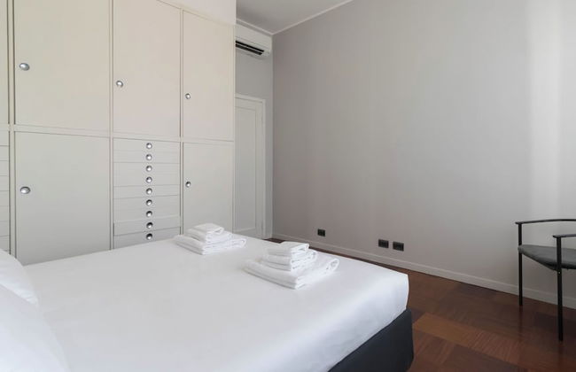 Italianway - Sabotino 19 - Photo 13