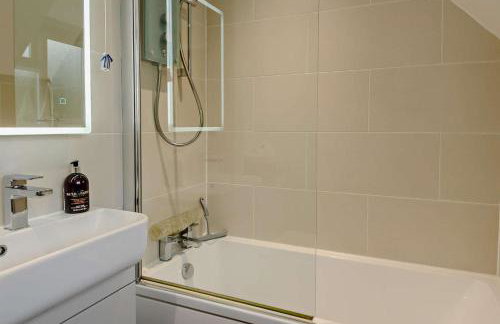 3 Bed in Wiveton oc-d19479 - Photo 14