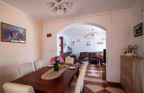 Apartment Tri Zala 4432b - Foto 31