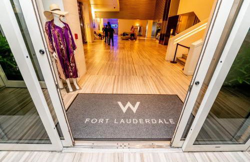 Oceanview Luxury, Resort Access, Sleeps 6 2BR 2BA - Vista Mar by HomeStakes Stays - Foto 46