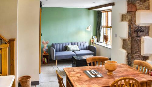 Pickles Barn - Foto 3