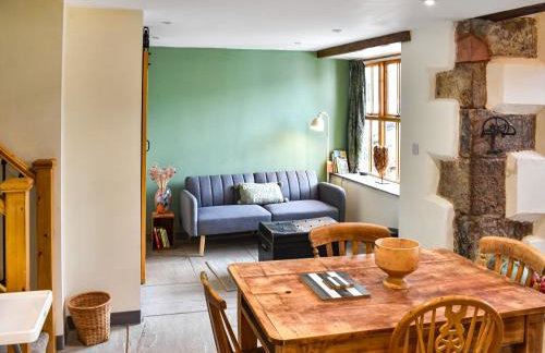 Pickles Barn - Foto 3