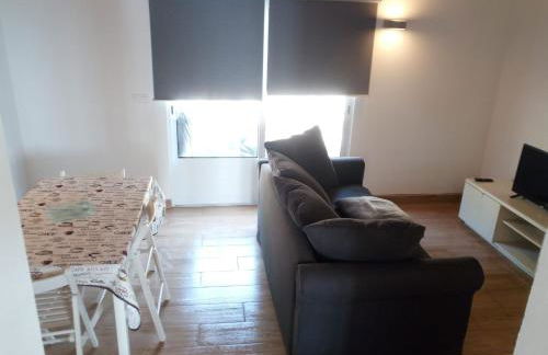 Fazenda Apartments - Apartment 3 - Foto 20