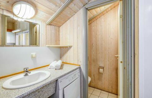 Poolhaus 1 In Hohendorf - Photo 33