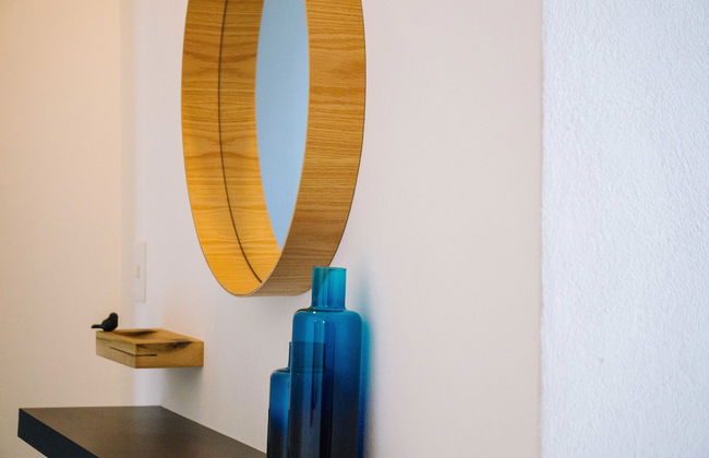 MyPlace Zócalo - Foto 44