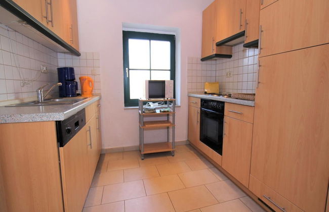 Doppelhaushalfte, Glave - Photo 5