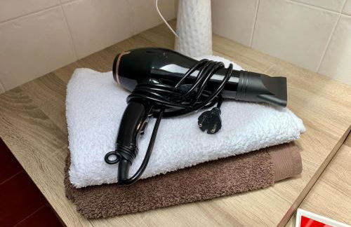 Apartamento Cuatro Caminos - Foto 38