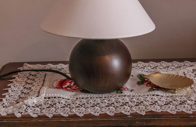 Brother'S Home - Foto 10