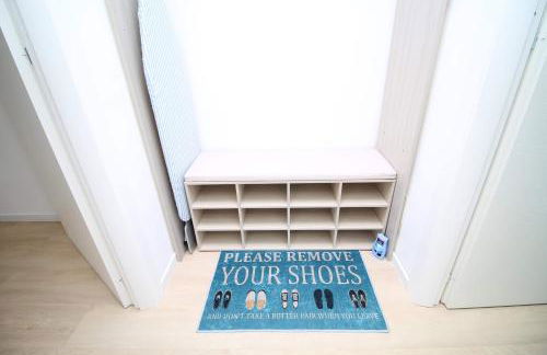 Naples Stay Inn - close to metro & all connections - Foto 65