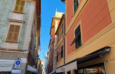 Alloggio Ametista a pochi passi dal mare - Foto 58