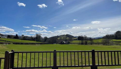 Swn yr Coed - Photo 3