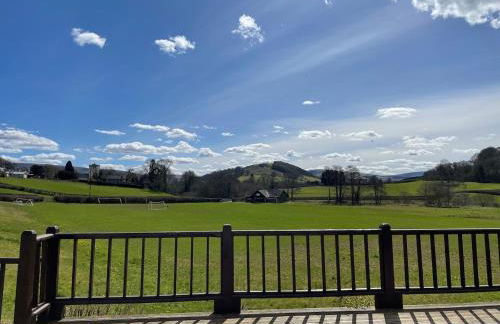 Swn yr Coed - Foto 3