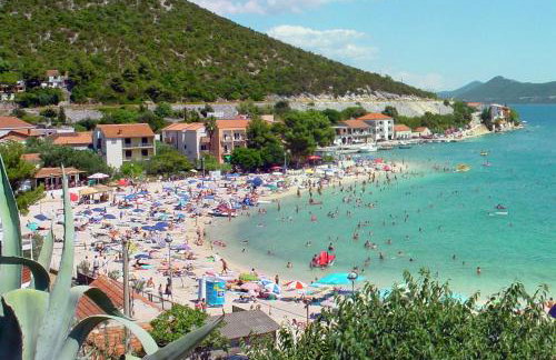 Apartments Mobine - Foto 46