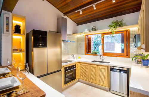 Casa Tranquila - Foto 28