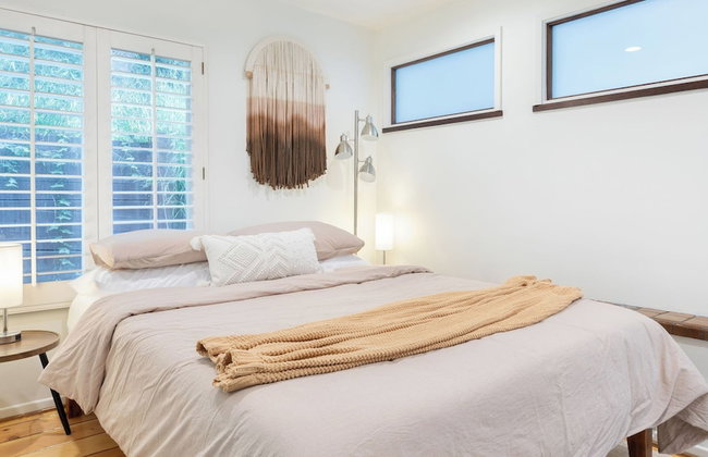 A-lister by Avantstay Hollywood Hills Luxe Group Escape w/ Pool - Foto 114