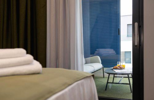 Seaside Escape - Foto 15