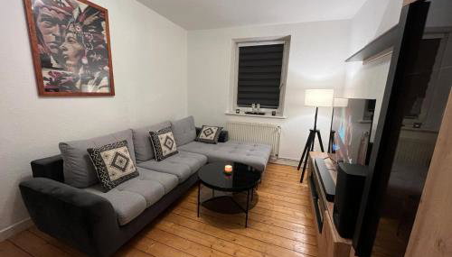 Private Apartment - Foto 3
