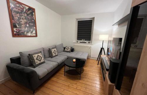 Private Apartment - Foto 3