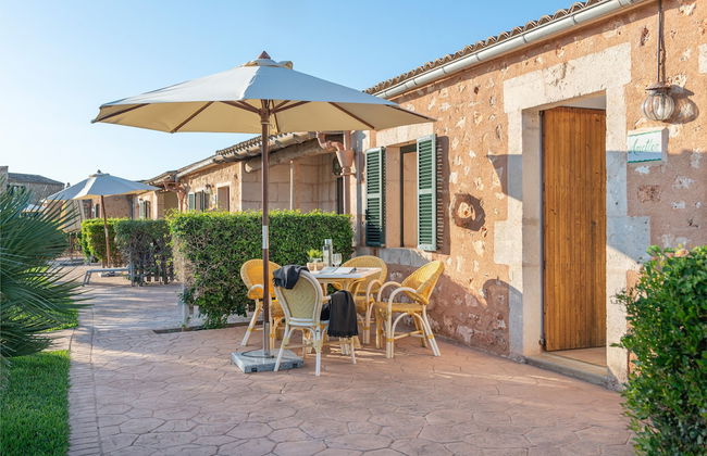 Finca Hotel Can Canals & Spa - Foto 55