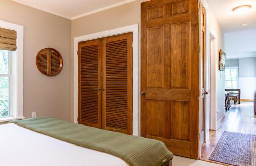 S'More To Love - Foto 34