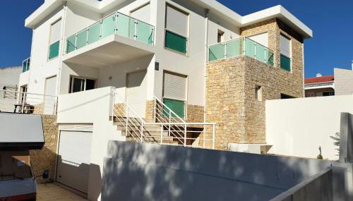 Residencial Monte Gordo Golf Rei Algarve - Foto 4