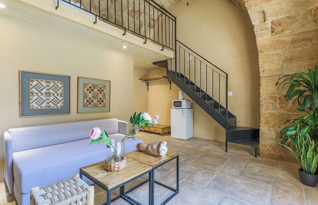 Casa Batroun Lofts - Foto 36