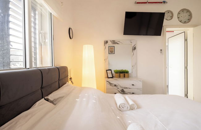 Bahai Gardens Penthouse by Sea N' Rent - Foto 3