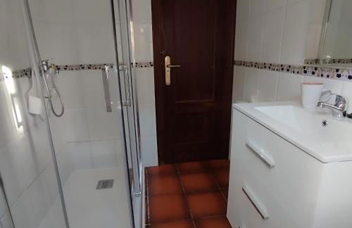 Doniños Paraíso - Foto 14