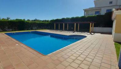 Apartamento piscina 5 minutos praia - Foto 4