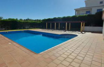 Apartamento piscina 5 minutos praia - Photo 4