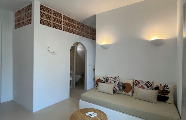 Ios Alcyon Blue Suites - Foto 36