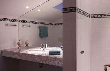 Ferien in Himmelpfort - Foto 50