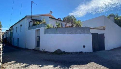 A Casa da Bicicleta - Foto 1