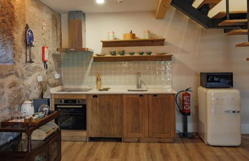 Quinta de São Francisco Houses - Foto 31