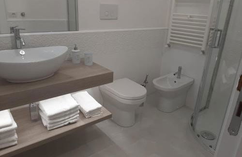 La Vie En Rose - Casa vacanze - Photo 21