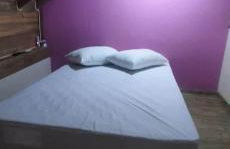 Jajá Cabanas - Foto 41