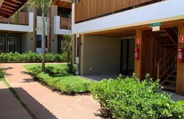 Praia de Itacimirim - Praia da Espera - Foto 23