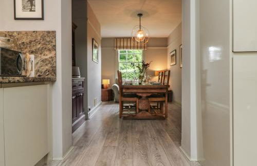 Penwarne Lodge - Foto 18