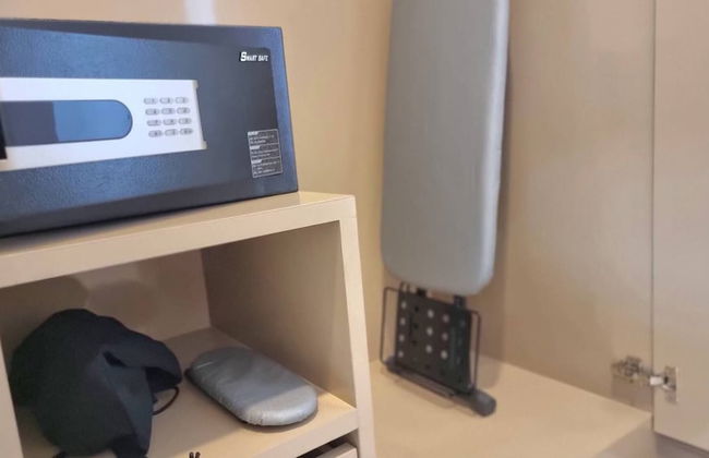 Bo401 - 2 Bdr Condo With Sea View, Ao Nang Beach - Photo 65